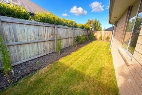 Photo of property in 7 Hineaari Street, Marshland, Christchurch, 8083