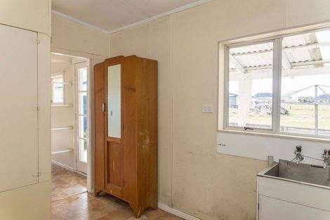 Photo of property in 366 High Street, Dannevirke, 4930