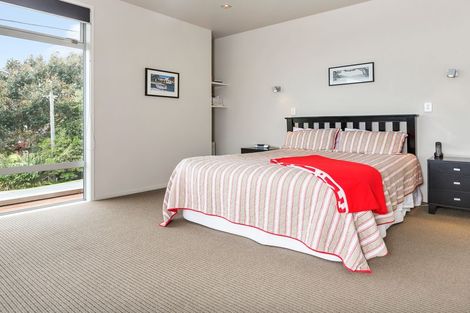 Photo of property in 23 Wehiwehi Road, Matapouri, Whangarei, 0173