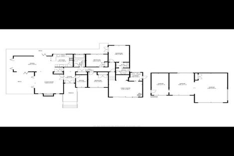 Photo of property in 781 Ohariu Valley Road, Ohariu, Wellington, 6037