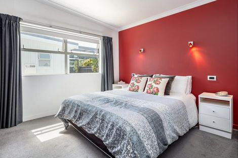 Photo of property in 24 Cologne Street, Martinborough, 5711