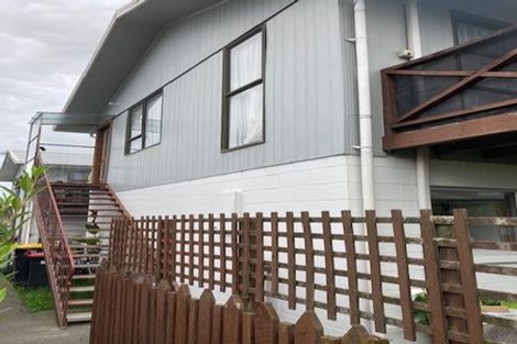 Photo of property in 2/82 Bishop Street, St Albans, Christchurch, 8014