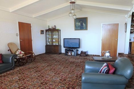 Photo of property in 345 Main Road South, Paroa, Greymouth, 7805