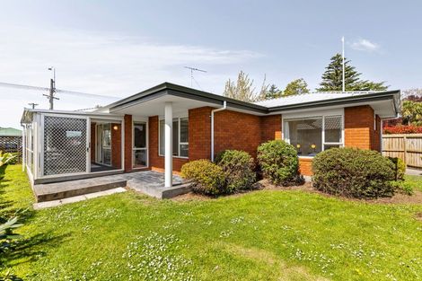 Photo of property in 65 Marshland Road, Shirley, Christchurch, 8061
