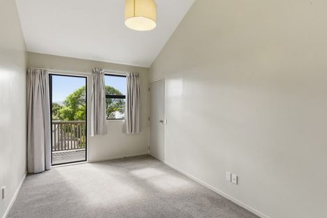 Photo of property in 3 Vera Lane, Paraparaumu, 5032