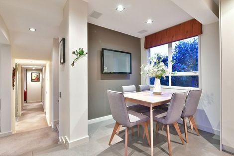 Photo of property in 83 William Bayes Place, Red Beach, 0932