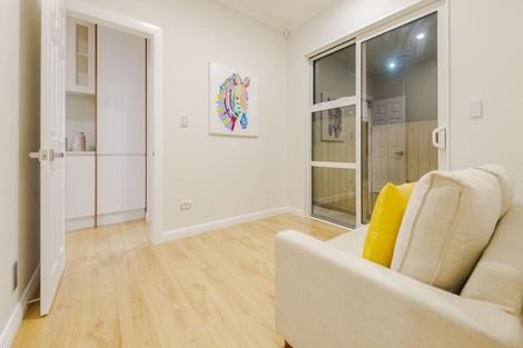 Photo of property in 4 Wallen Road, Flat Bush, Auckland, 2019