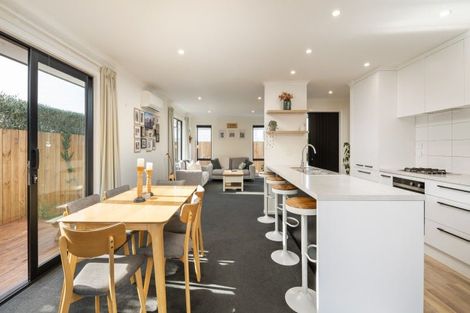 Photo of property in 26b Harvard Road, Burleigh, Blenheim, 7201