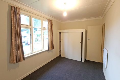 Photo of property in 10 Salisbury Road, Bradford, Dunedin, 9011