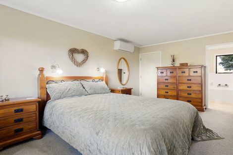 Photo of property in 24 Kernott Road, Horotiu, Hamilton, 3288