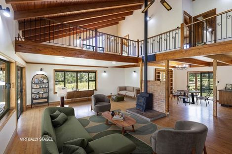 Photo of property in 788 Wakamarina Road, Wakamarina, Havelock, 7178