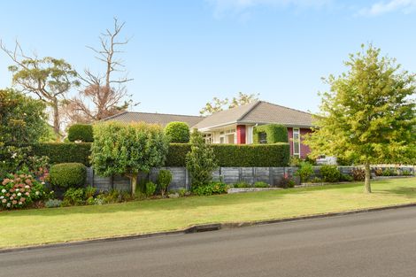 Photo of property in 74 Orange Lane, Bethlehem, Tauranga, 3110