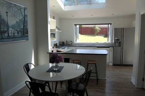 Photo of property in 41 Albert Street, Saint Clair, Dunedin, 9012