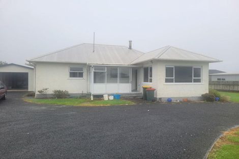 Photo of property in 137 Wills Road, Bell Block, New Plymouth, 4312