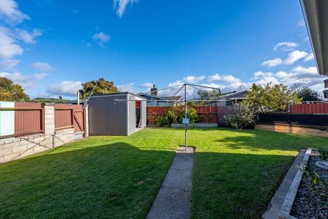 Photo of property in 18 Konini Crescent, Pirimai, Napier, 4112