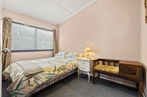Photo of property in 34 Main Road, Raglan, 3225