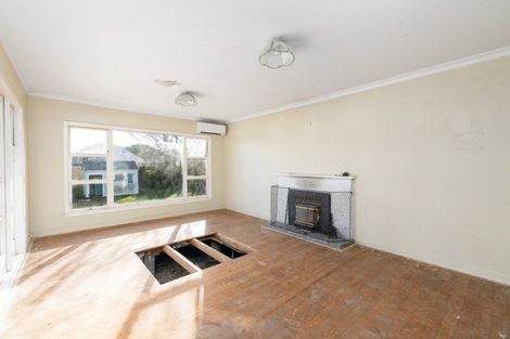 Photo of property in 10 Price Place, Linwood, Christchurch, 8062