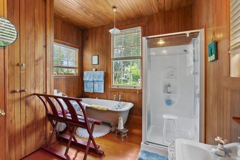 Photo of property in 55d Karina Road, Merrilands, New Plymouth, 4312