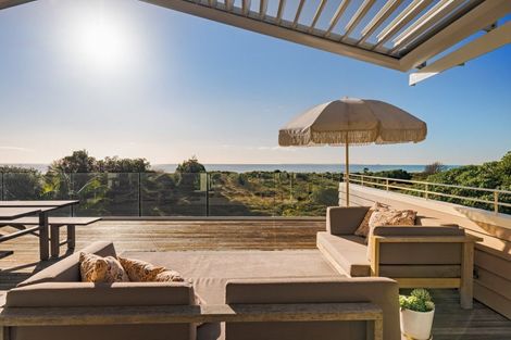 Photo of property in 3/201 Oceanbeach Road, Mount Maunganui, 3116