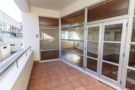 Photo of property in Atlas House, 3/22 Ghuznee Street, Te Aro, Wellington, 6011