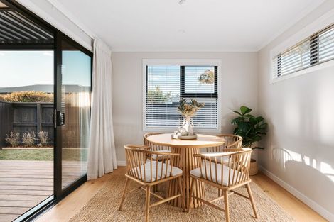 Photo of property in 94 Carmichael Road, Bethlehem, Tauranga, 3110