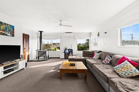 Photo of property in 68 Rogers Road, Bay View, Napier, 4104