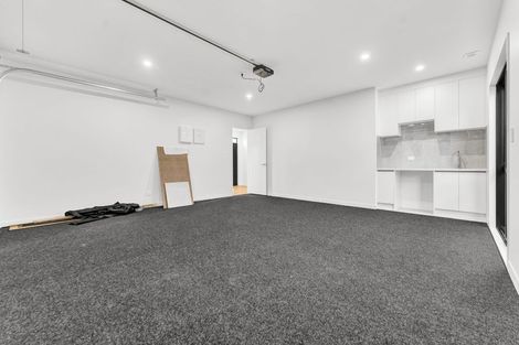 Photo of property in 14 Gertrude Cole Road, Clarks Beach, 2122