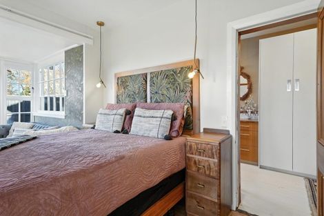 Photo of property in 81 Church Street, Rangiora, 7400