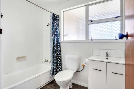 Photo of property in 77 Ranfurly Street, Kaiti, Gisborne, 4010