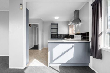 Photo of property in 9a Maple Avenue, Dinsdale, Hamilton, 3204