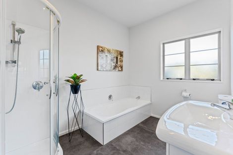 Photo of property in 120a Glasgow Street, Whanganui, 4500