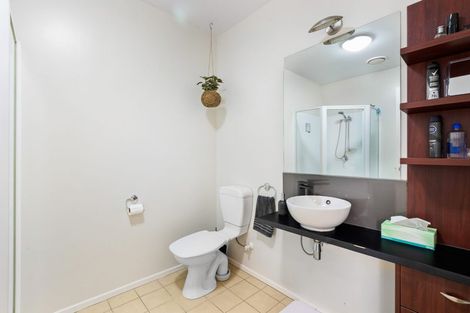 Photo of property in 3/21 Armoy Drive, East Tamaki, Auckland, 2016