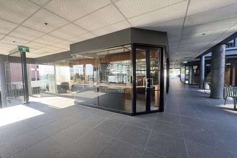 Photo of property in 1 Jervois Road, Jervoistown, Napier, 4112