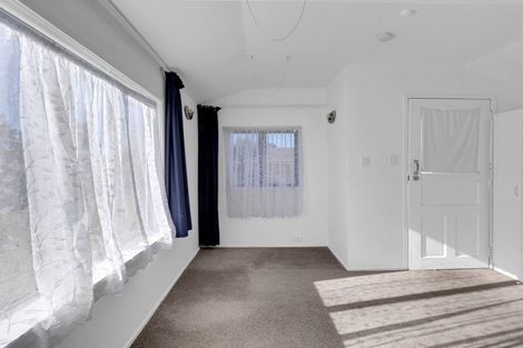 Photo of property in 37 Hendon Road, Fairview Downs, Hamilton, 3214