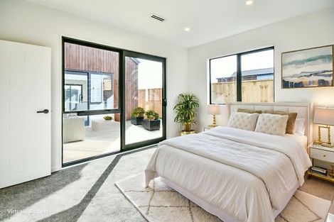 Photo of property in 17 Wagyu Lane, Karaka, 2580