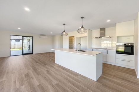 Photo of property in 41 Comer Street, Halswell, Christchurch, 8025