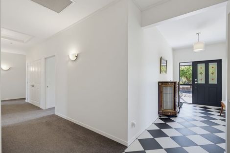 Photo of property in 74 Avon Road, Pokeno, 2471