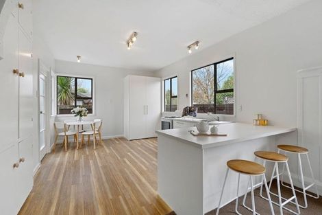 Photo of property in 10 Carrick Street, Mairehau, Christchurch, 8013