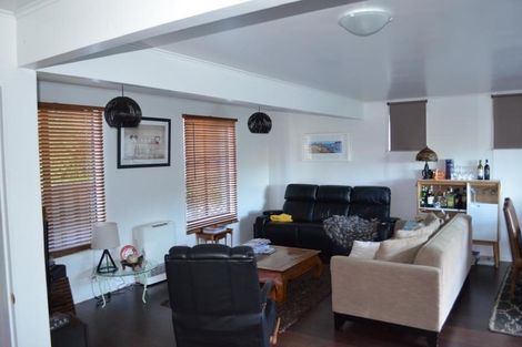 Photo of property in 67a Halswater Drive, Churton Park, Wellington, 6037