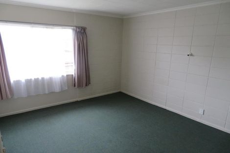 Photo of property in 102 Martin Street, Wallaceville, Upper Hutt, 5018