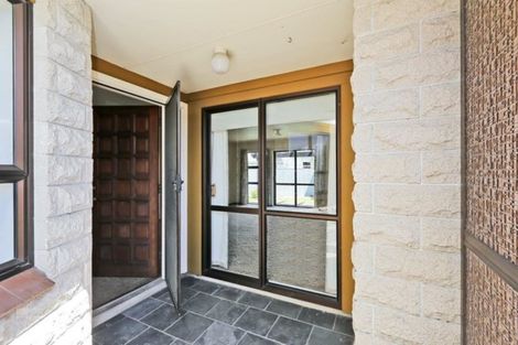 Photo of property in 3/601 Saint Aubyn, Hastings, 4122