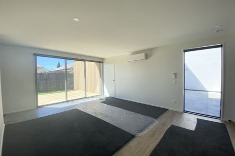 Photo of property in 57b Frankleigh Street, Somerfield, Christchurch, 8024