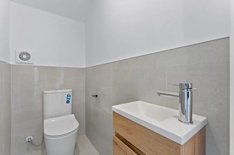 Photo of property in 19d Vida Place, Howick, Auckland, 2014
