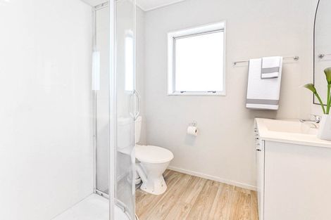 Photo of property in 1 Cabot Place, Flaxmere, Hastings, 4120