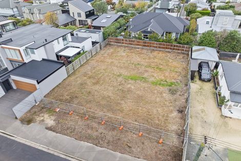 Photo of property in 54 Cox Street, Merivale, Christchurch, 8014