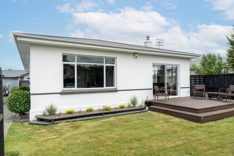 Photo of property in 219 George Street, Waverley, Invercargill, 9810