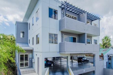 Photo of property in 3a/47 Stanhope Road, Mount Wellington, Auckland, 1051