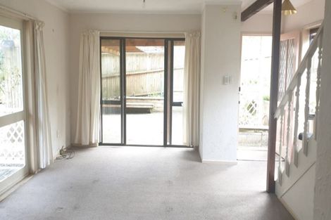 Photo of property in 1/10 Himalaya Crescent, Lynfield, Auckland, 1042