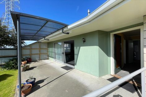 Photo of property in 14 Maryburn Place, Gleniti, Timaru, 7910