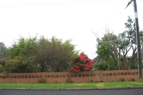 Photo of property in 64 Oxford Road, Okato, 4335